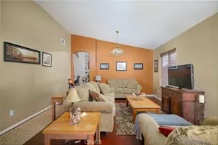 2452 Darbeton, Santa Maria, CA 93458 - Photo 4
