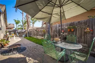 2452 Darbeton, Santa Maria, CA 93458 - Photo 20