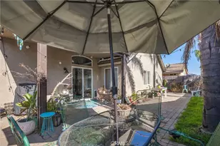 2452 Darbeton, Santa Maria, CA 93458 - Photo 22