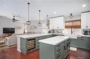 2452 Darbeton, Santa Maria, CA 93458 - Photo 8