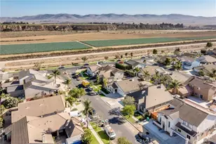 2452 Darbeton, Santa Maria, CA 93458 - Photo 26