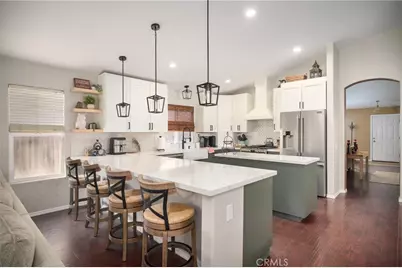 2452 Darbeton, Santa Maria, CA 93458 - Photo 10