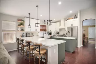 2452 Darbeton, Santa Maria, CA 93458 - Photo 10