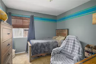 2452 Darbeton, Santa Maria, CA 93458 - Photo 18