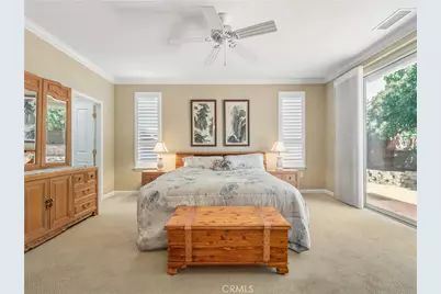 2749 Traditions Loop, Paso Robles, CA 93446 - Photo 14