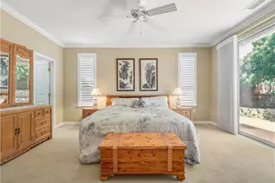 2749 Traditions Loop, Paso Robles, CA 93446 - Photo 14