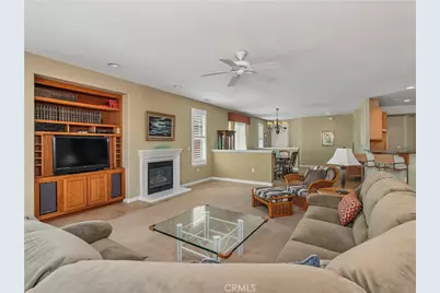 2749 Traditions Loop, Paso Robles, CA 93446 - Photo 6