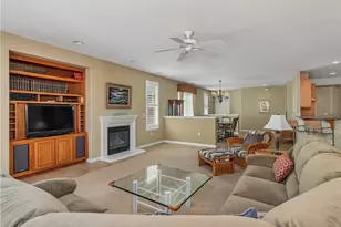 2749 Traditions Loop, Paso Robles, CA 93446 - Photo 6