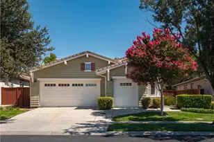2749 Traditions Loop, Paso Robles, CA 93446 - Photo 1