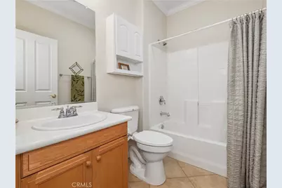 2749 Traditions Loop, Paso Robles, CA 93446 - Photo 12