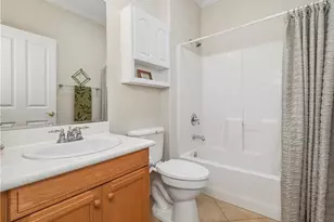 2749 Traditions Loop, Paso Robles, CA 93446 - Photo 12