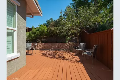 2749 Traditions Loop, Paso Robles, CA 93446 - Photo 24