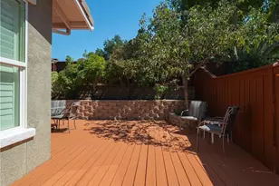 2749 Traditions Loop, Paso Robles, CA 93446 - Photo 24