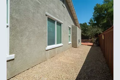2749 Traditions Loop, Paso Robles, CA 93446 - Photo 20