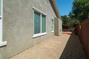 2749 Traditions Loop, Paso Robles, CA 93446 - Photo 20