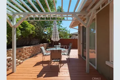 2749 Traditions Loop, Paso Robles, CA 93446 - Photo 22