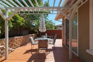 2749 Traditions Loop, Paso Robles, CA 93446 - Photo 22