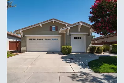 2749 Traditions Loop, Paso Robles, CA 93446 - Photo 2