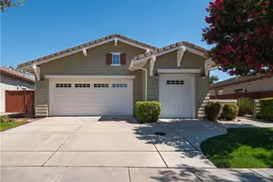 2749 Traditions Loop, Paso Robles, CA 93446 - Photo 2