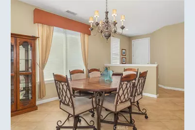 2749 Traditions Loop, Paso Robles, CA 93446 - Photo 4