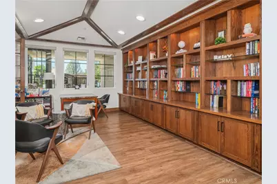 2749 Traditions Loop, Paso Robles, CA 93446 - Photo 26