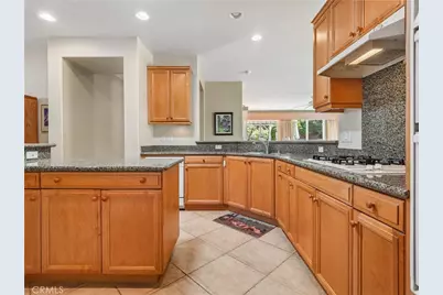 2749 Traditions Loop, Paso Robles, CA 93446 - Photo 8