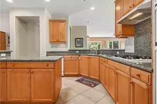 2749 Traditions Loop, Paso Robles, CA 93446 - Photo 8