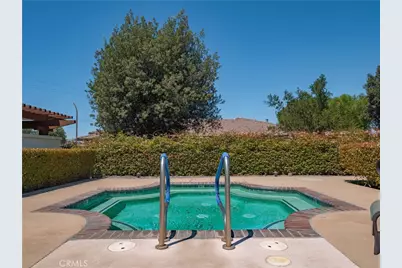 2749 Traditions Loop, Paso Robles, CA 93446 - Photo 28