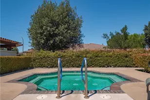 2749 Traditions Loop, Paso Robles, CA 93446 - Photo 28