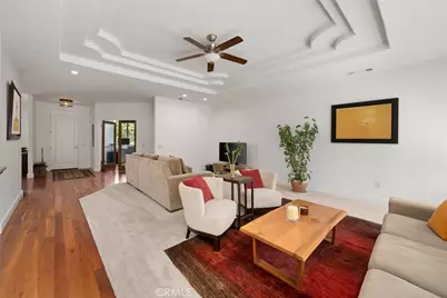 419 Peachtree Court, Paso Robles, CA 93446 - Photo 6
