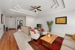 419 Peachtree Ct, Paso Robles, CA 93446 - Photo 6