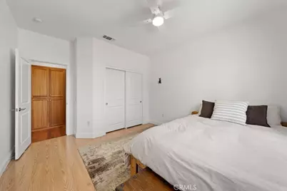 419 Peachtree Court, Paso Robles, CA 93446 - Photo 48