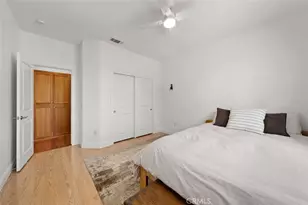 419 Peachtree Ct, Paso Robles, CA 93446 - Photo 48