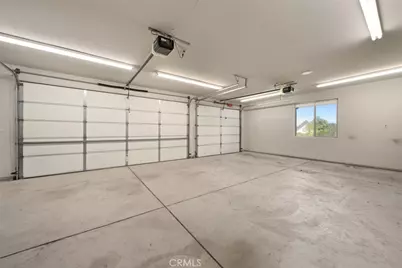419 Peachtree Court, Paso Robles, CA 93446 - Photo 50