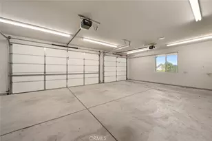 419 Peachtree Ct, Paso Robles, CA 93446 - Photo 50