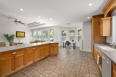 419 Peachtree Court, Paso Robles, CA 93446 - Photo 26