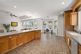 419 Peachtree Ct, Paso Robles, CA 93446 - Photo 26