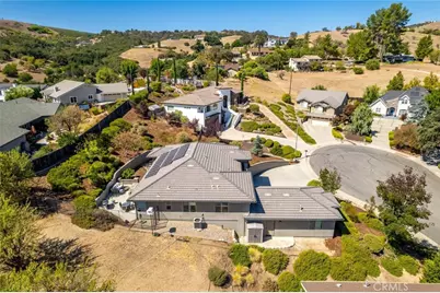 419 Peachtree Court, Paso Robles, CA 93446 - Photo 60