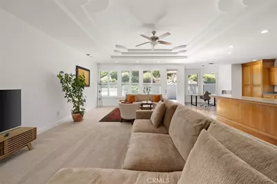 419 Peachtree Court, Paso Robles, CA 93446 - Photo 4