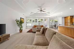 419 Peachtree Ct, Paso Robles, CA 93446 - Photo 4