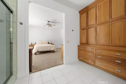 419 Peachtree Court, Paso Robles, CA 93446 - Photo 40