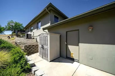 419 Peachtree Court, Paso Robles, CA 93446 - Photo 52
