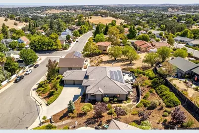 419 Peachtree Court, Paso Robles, CA 93446 - Photo 64