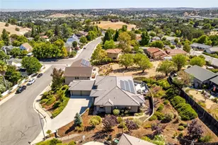 419 Peachtree Ct, Paso Robles, CA 93446 - Photo 64