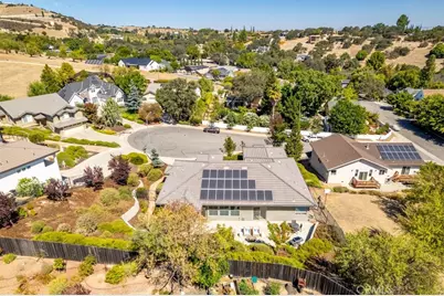 419 Peachtree Court, Paso Robles, CA 93446 - Photo 62