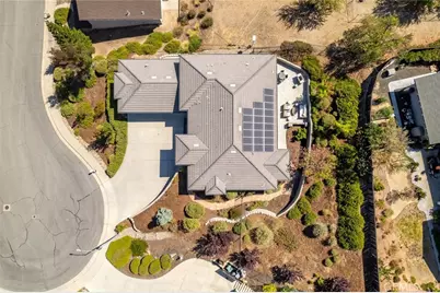 419 Peachtree Court, Paso Robles, CA 93446 - Photo 66