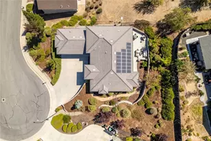 419 Peachtree Ct, Paso Robles, CA 93446 - Photo 66