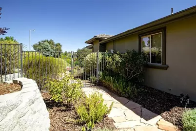 419 Peachtree Court, Paso Robles, CA 93446 - Photo 56