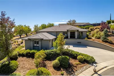 419 Peachtree Court, Paso Robles, CA 93446 - Photo 58