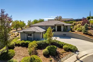419 Peachtree Ct, Paso Robles, CA 93446 - Photo 58
